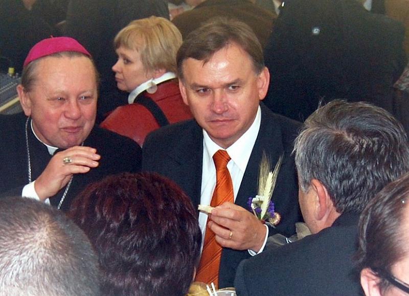 dozynki.woj.slaskiego_stanica2008 (43)